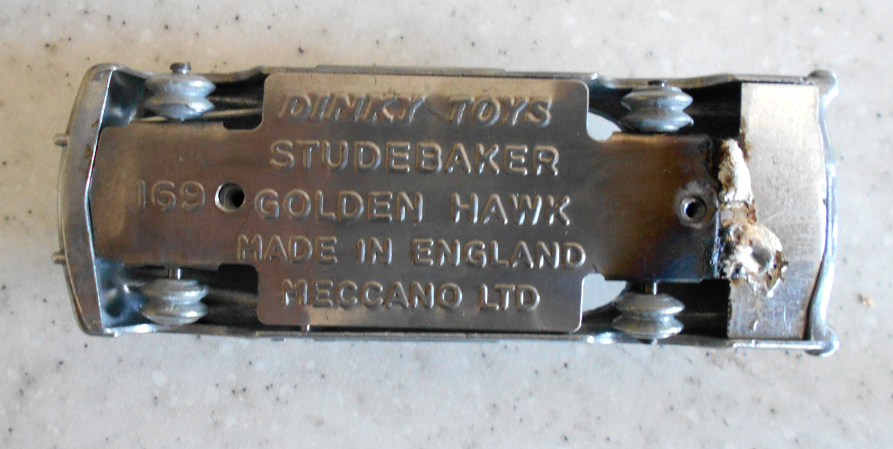 ../content/H6/Studebaker Golden Hawk (H629)/images/4.jpg